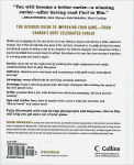 Alternative view 2 of Curl to Win