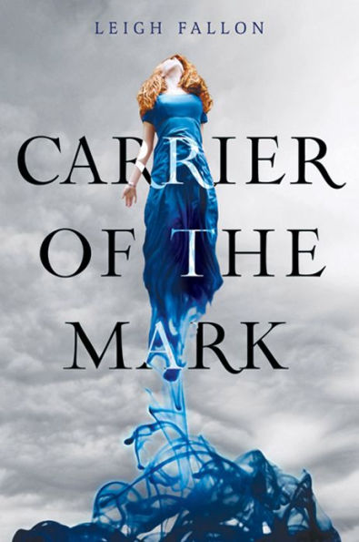 Carrier of the Mark
