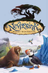 Neversink