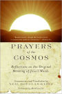 Prayers of the Cosmos: Reflections on the Original Meaning of Jesus' Words