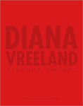 Alternative view 1 of Diana Vreeland: An Illustrated Biography
