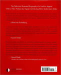 Alternative view 2 of Diana Vreeland: An Illustrated Biography