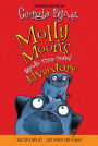 Molly Moon's Hypnotic Time Travel Adventure