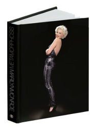Title: Marilyn Monroe: Metamorphosis, Author: David Wills