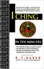 I Ching in Ten Minutes