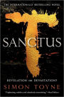 Sanctus: A Novel