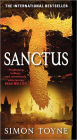 Sanctus