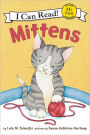 Mittens