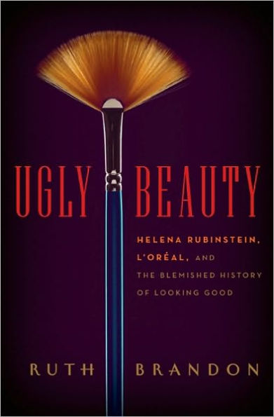 Ugly Beauty: The Ugly Face of the Beauty Business