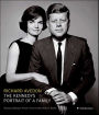 The Kennedys: Portrait of a Family