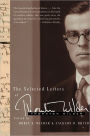 The Selected Letters of Thornton Wilder