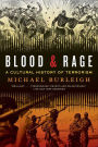 Blood and Rage: History of Terrorism