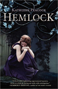 Hemlock (Hemlock Trilogy Series #1)