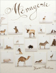 Menagerie