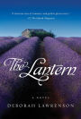 The Lantern: A Novel