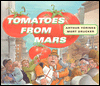 Tomatoes from Mars