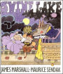 Swine Lake