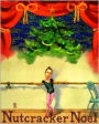 Nutcracker Noel