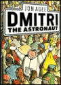Dmitri the Astronaut