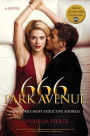 666 Park Avenue: A Novel