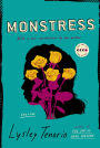 Monstress: Stories