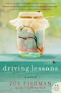 Driving Lessons: A Novel