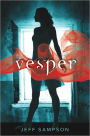 Vesper (Deviants Series #1)