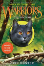 The Sun Trail (Warriors: Dawn of the Clans Series #1)