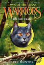 The Sun Trail (Warriors: Dawn of the Clans Series #1)