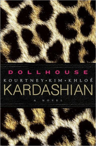 Dollhouse