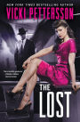 The Lost (Celestial Blues Series #2)
