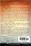 Alternative view 2 of Lost in Shangri-La: A True Story of Survival, Adventure, and the Most Incredible Rescue Mission of World War II