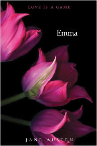 Title: Emma, Author: Jane Austen