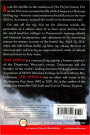 Alternative view 2 of Fire on the Horizon: The Untold Story of the Gulf Oil Disaster