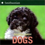 Title: Dogs, Author: Seymour Simon