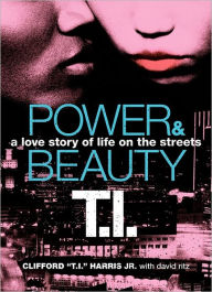 Power & Beauty: A Love Story of Life on the Streets