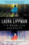 Alternative view 1 of I'd Know You Anywhere: A Novel