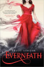 Everneath (Everneath Series #1)