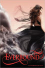 Everbound (Everneath Series #2)