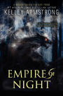 Empire of Night (Age of Legends Series #2)