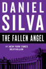 The Fallen Angel (Gabriel Allon Series #12)
