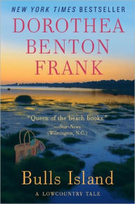 Title: Bulls Island, Author: Dorothea Benton Frank