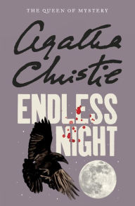 Title: Endless Night, Author: Agatha Christie