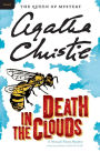 Death in the Clouds (Hercule Poirot Series)