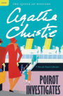 Poirot Investigates: A Hercule Poirot Collection