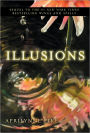 Illusions (Laurel Series #3)