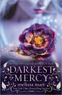 Darkest Mercy (Wicked Lovely Series #5)