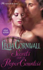 Secrets of a Proper Countess (Archer Family Series #1)