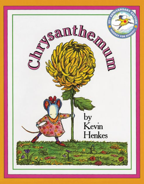 The Dragon and the Chrysanthemum (Classic Reprint)