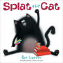 Splat the Cat